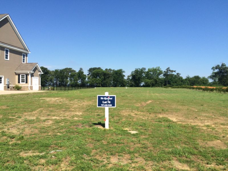 New Homes For Sale And Homes Plans To Build