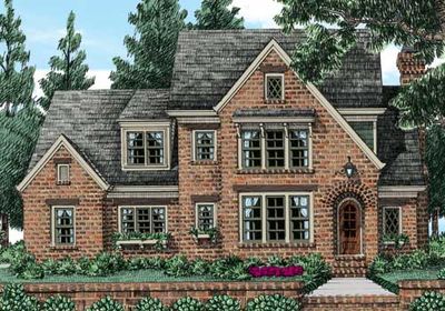 Frank Betz Associates, Inc.